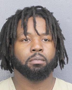 LOUIS NICKEL JORDANY FELIX  Records LOUIS NICKEL JORDANY FELIX  / LOUIS NICKEL JORDANY FELIX  Photos LOUIS NICKEL JORDANY FELIX 