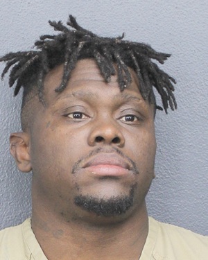 LOVSON METELUS  Records LOVSON METELUS  / LOVSON METELUS  Photos LOVSON METELUS 