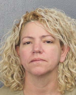 LUCILA YANISLEIDYS FRANCO HERNANDEZ  Records LUCILA YANISLEIDYS FRANCO HERNANDEZ  / LUCILA YANISLEIDYS FRANCO HERNANDEZ  Photos LUCILA YANISLEIDYS FRANCO HERNANDEZ 