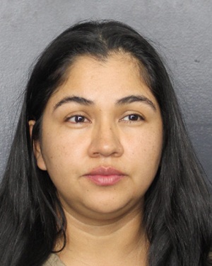 LUISA GUISAO  Records LUISA GUISAO  / LUISA GUISAO  Photos LUISA GUISAO 