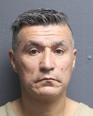 LUIS ERIK TERAN MARTINEZ  Records LUIS ERIK TERAN MARTINEZ  / LUIS ERIK TERAN MARTINEZ  Photos LUIS ERIK TERAN MARTINEZ 