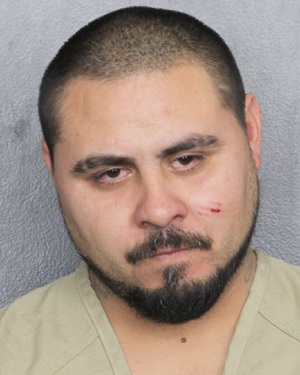 LUSIANO DANIEL PHILLIPS  Records LUSIANO DANIEL PHILLIPS  / LUSIANO DANIEL PHILLIPS  Photos LUSIANO DANIEL PHILLIPS 