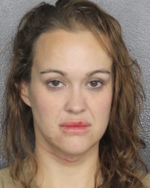 MARCELA MARIA GALATIS  Records MARCELA MARIA GALATIS  / MARCELA MARIA GALATIS  Photos MARCELA MARIA GALATIS 