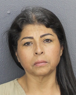 MARCELA VALENCIA COQUE  Records MARCELA VALENCIA COQUE  / MARCELA VALENCIA COQUE  Photos MARCELA VALENCIA COQUE 