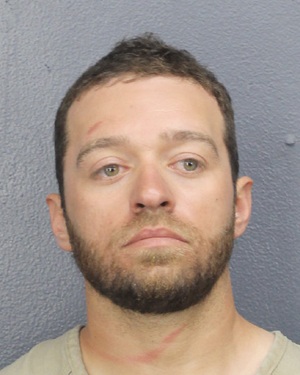 MARCONE PEDROSO BESSA  Records MARCONE PEDROSO BESSA  / MARCONE PEDROSO BESSA  Photos MARCONE PEDROSO BESSA 