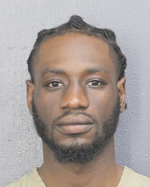 MARCO LORQUETTE  Records MARCO LORQUETTE  / MARCO LORQUETTE  Photos MARCO LORQUETTE 