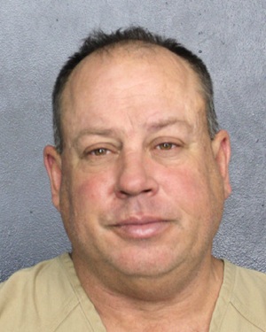 MARCUS MAUPPIN  Records MARCUS MAUPPIN  / MARCUS MAUPPIN  Photos MARCUS MAUPPIN 