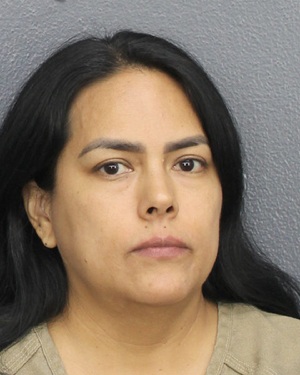 MARIA AUXILIADORA MEDINA  Records MARIA AUXILIADORA MEDINA  / MARIA AUXILIADORA MEDINA  Photos MARIA AUXILIADORA MEDINA 