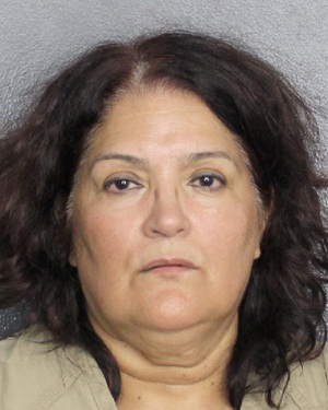 MARIA ELIZABETH ARTEAGA  Records MARIA ELIZABETH ARTEAGA  / MARIA ELIZABETH ARTEAGA  Photos MARIA ELIZABETH ARTEAGA 