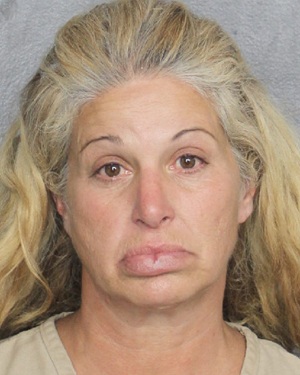 MARIBEL BERNAL GOMEZ  Records MARIBEL BERNAL GOMEZ  / MARIBEL BERNAL GOMEZ  Photos MARIBEL BERNAL GOMEZ 