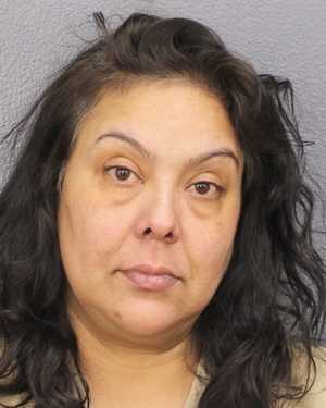 MARISSA ELANA SINGH  Records MARISSA ELANA SINGH  / MARISSA ELANA SINGH  Photos MARISSA ELANA SINGH 