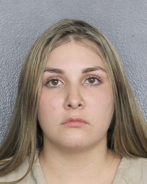 MARISSA VICTORIA OCHOA  Records MARISSA VICTORIA OCHOA  / MARISSA VICTORIA OCHOA  Photos MARISSA VICTORIA OCHOA 