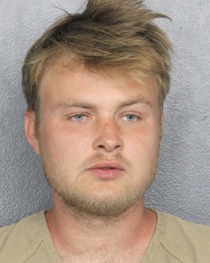 MARKO MYRONOV  Records MARKO MYRONOV  / MARKO MYRONOV  Photos MARKO MYRONOV 