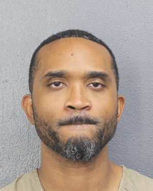 MARK MITCHELL  Records MARK MITCHELL  / MARK MITCHELL  Photos MARK MITCHELL 