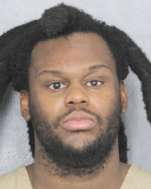 MARK SIMON LOUMA  Records MARK SIMON LOUMA  / MARK SIMON LOUMA  Photos MARK SIMON LOUMA 