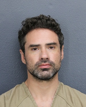 MARLON MAGALLON  Records MARLON MAGALLON  / MARLON MAGALLON  Photos MARLON MAGALLON 