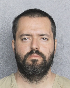 MARQUICE GILMORE  Records MARQUICE GILMORE  / MARQUICE GILMORE  Photos MARQUICE GILMORE 