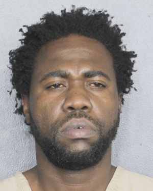 MARVIN EMILE  Records MARVIN EMILE  / MARVIN EMILE  Photos MARVIN EMILE 