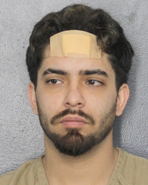 MATTHEW DURAN  Records MATTHEW DURAN  / MATTHEW DURAN  Photos MATTHEW DURAN 