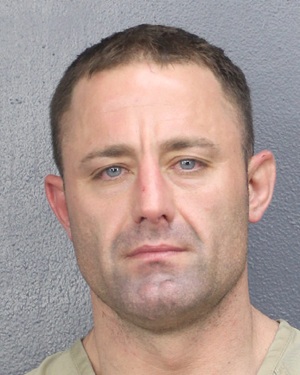 MATTHEW HART JUNE  Records MATTHEW HART JUNE  / MATTHEW HART JUNE  Photos MATTHEW HART JUNE 