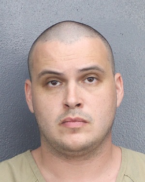 MATTHEW HAYDEN STONE  Records MATTHEW HAYDEN STONE  / MATTHEW HAYDEN STONE  Photos MATTHEW HAYDEN STONE 