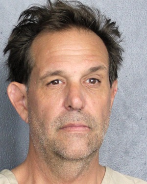 MATTHEW LANIER LIVELY  Info, Photos, Data, and More / MATTHEW LANIER LIVELY  TriCountyBusts / Is MATTHEW LANIER LIVELY  on Social Media Like Facebook, Instagram abd Twitter?