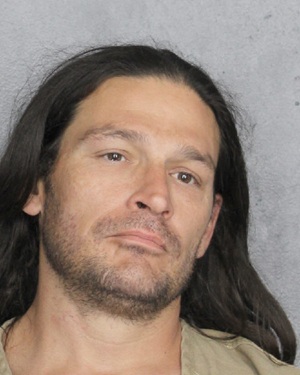 MATTHEW RAY LIVADAS  Records MATTHEW RAY LIVADAS  / MATTHEW RAY LIVADAS  Photos MATTHEW RAY LIVADAS 