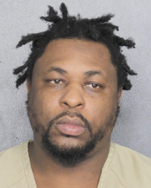 MAURICE STUBBS  Records MAURICE STUBBS  / MAURICE STUBBS  Photos MAURICE STUBBS 