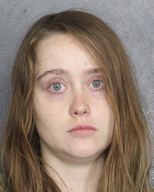 MAURIN BYRNE-LEVY  Records MAURIN BYRNE-LEVY  / MAURIN BYRNE-LEVY  Photos MAURIN BYRNE-LEVY 