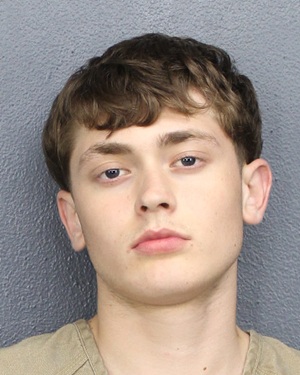 MAXIMO NICOLAS CARRILES ALVARADO  Records MAXIMO NICOLAS CARRILES ALVARADO  / MAXIMO NICOLAS CARRILES ALVARADO  Photos MAXIMO NICOLAS CARRILES ALVARADO 