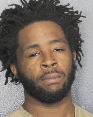 MAXO ANTENOR  Records MAXO ANTENOR  / MAXO ANTENOR  Photos MAXO ANTENOR 