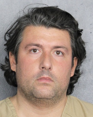 MAX NICHOLAS SILVERMAN  Records MAX NICHOLAS SILVERMAN  / MAX NICHOLAS SILVERMAN  Photos MAX NICHOLAS SILVERMAN 