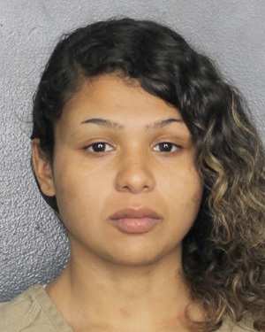 MAYLA ELIZABETH LUQUE CASTRO  Records MAYLA ELIZABETH LUQUE CASTRO  / MAYLA ELIZABETH LUQUE CASTRO  Photos MAYLA ELIZABETH LUQUE CASTRO 