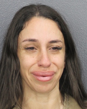 MAY SUILEM  Records MAY SUILEM  / MAY SUILEM  Photos MAY SUILEM 