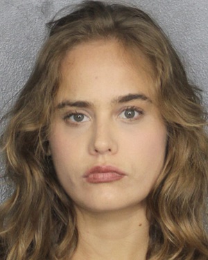 MEGAN ELIZABETH HOVENDEN  Info, Photos, Data, and More / MEGAN ELIZABETH HOVENDEN  TriCountyBusts / Is MEGAN ELIZABETH HOVENDEN  on Social Media Like Facebook, Instagram abd Twitter?