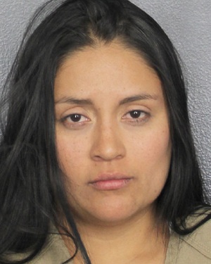 MELANIE DANIELA PADILLA ANDRANGO  Records MELANIE DANIELA PADILLA ANDRANGO  / MELANIE DANIELA PADILLA ANDRANGO  Photos MELANIE DANIELA PADILLA ANDRANGO 