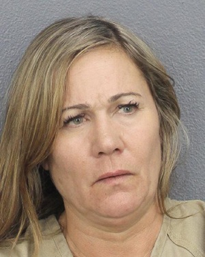 MELANIE MEGHAN TOIRAC  Records MELANIE MEGHAN TOIRAC  / MELANIE MEGHAN TOIRAC  Photos MELANIE MEGHAN TOIRAC 