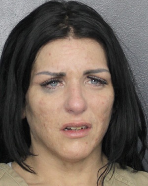 MELISSA KATHRYN NESBIT  Records MELISSA KATHRYN NESBIT  / MELISSA KATHRYN NESBIT  Photos MELISSA KATHRYN NESBIT 