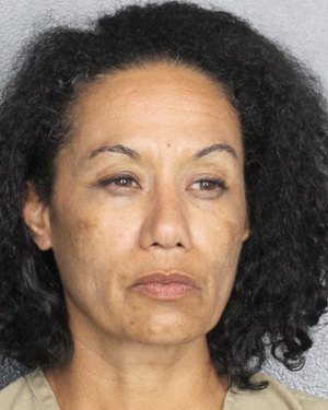 MELISSA SHEREE MOORE  Records MELISSA SHEREE MOORE  / MELISSA SHEREE MOORE  Photos MELISSA SHEREE MOORE 