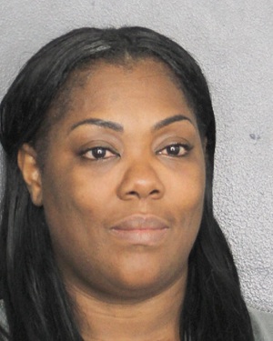 MELISSA VICTORIA STORR  Info, Photos, Data, and More / MELISSA VICTORIA STORR  TriCountyBusts / Is MELISSA VICTORIA STORR  on Social Media Like Facebook, Instagram abd Twitter?