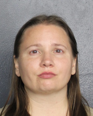 MELODY MARIE SKINNER  Records MELODY MARIE SKINNER  / MELODY MARIE SKINNER  Photos MELODY MARIE SKINNER 