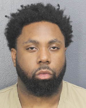 MEL ARCHIBALD  Records MEL ARCHIBALD  / MEL ARCHIBALD  Photos MEL ARCHIBALD 