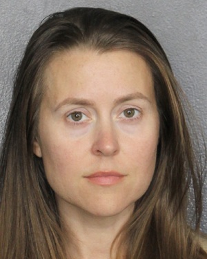 MEREDITH STACEY GIBSON  Records MEREDITH STACEY GIBSON  / MEREDITH STACEY GIBSON  Photos MEREDITH STACEY GIBSON 