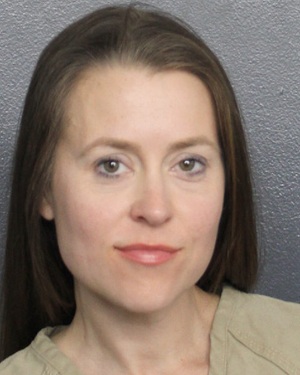 MEREDITH STACEY GIBSON  Info, Photos, Data, and More / MEREDITH STACEY GIBSON  TriCountyBusts / Is MEREDITH STACEY GIBSON  on Social Media Like Facebook, Instagram abd Twitter?