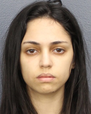 MERYEM EZZERROUTI  Records MERYEM EZZERROUTI  / MERYEM EZZERROUTI  Photos MERYEM EZZERROUTI 