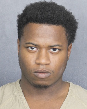 MESSIAH DEMAJE JAMES  Records MESSIAH DEMAJE JAMES  / MESSIAH DEMAJE JAMES  Photos MESSIAH DEMAJE JAMES 