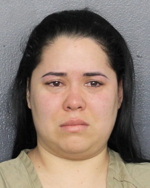 MEYLIN VALDES ROQUE  Records MEYLIN VALDES ROQUE  / MEYLIN VALDES ROQUE  Photos MEYLIN VALDES ROQUE 