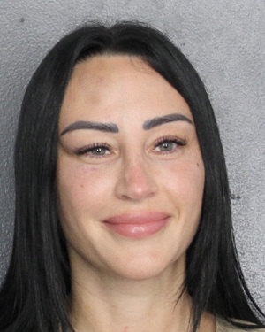 MICHAELYN KARAM  Records MICHAELYN KARAM  / MICHAELYN KARAM  Photos MICHAELYN KARAM 