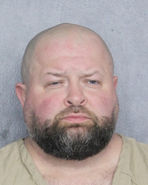 MICHAEL ANDREW ANDERSON  Records MICHAEL ANDREW ANDERSON  / MICHAEL ANDREW ANDERSON  Photos MICHAEL ANDREW ANDERSON 