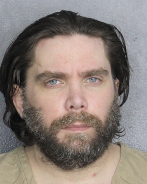 MICHAEL ANTHONY GREGORY  Records MICHAEL ANTHONY GREGORY  / MICHAEL ANTHONY GREGORY  Photos MICHAEL ANTHONY GREGORY 